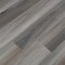 Msi Glenridge Midnight Maple 6 In. X 48 In. Glue Down Luxury Vinyl Plank Flooring 1296PK ZOR-LVG-0109P - alternate 4